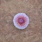 BRACKEN ROSE - LIMIT 1